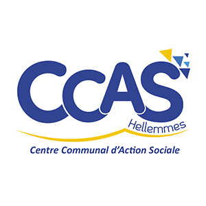 CCAS