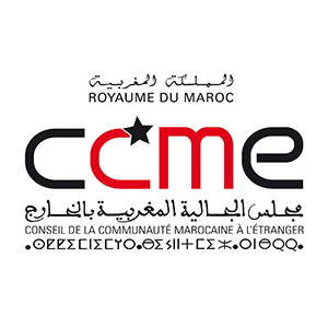 CCME