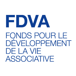FDVA