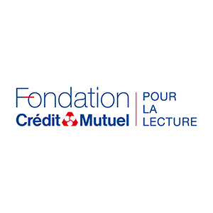 Fondation Credit Mutuel
