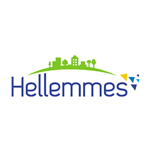 Hellemmes