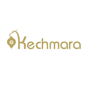 Kechmara