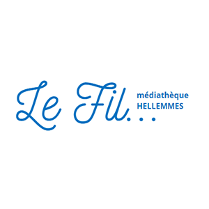 Le fil
