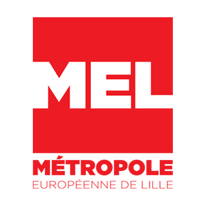 Metropole