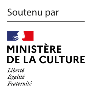 Culture