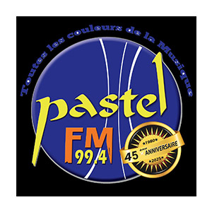 Pastel