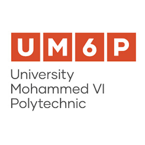 UM6P