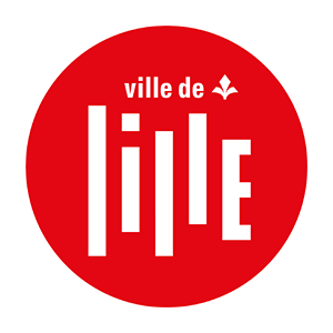 Lille