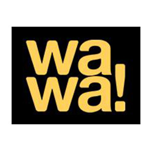 Wawa